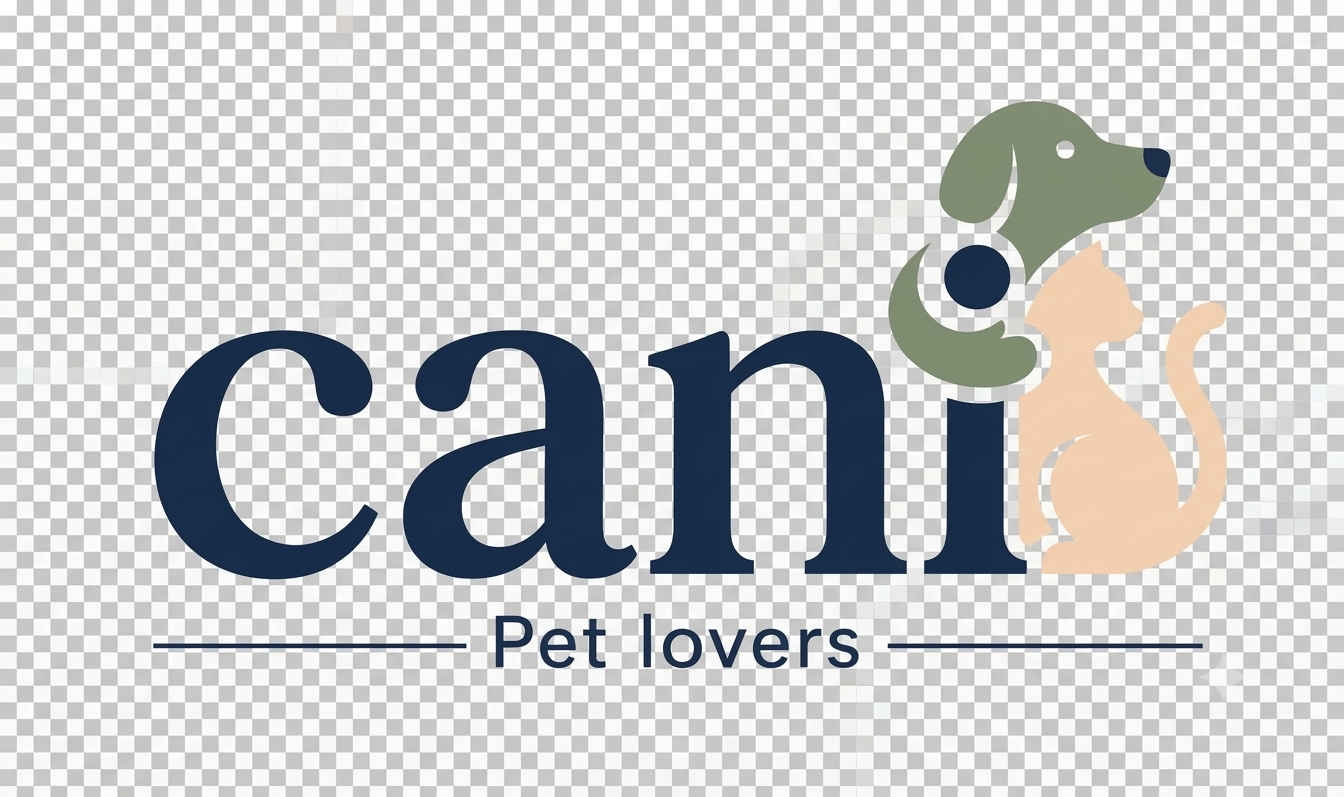 Cani